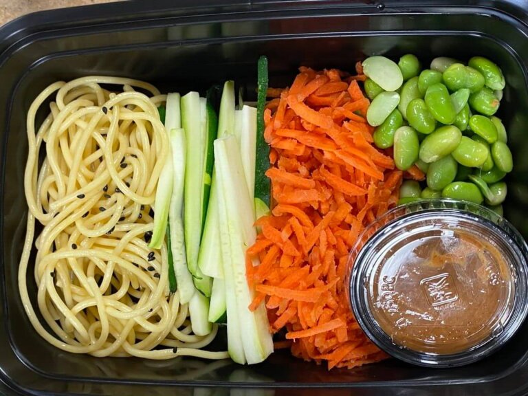 Wasatch Milk Home Delivery